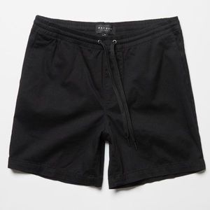 Men’s pacsun above knee shorts